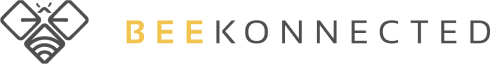 BeeKonnected